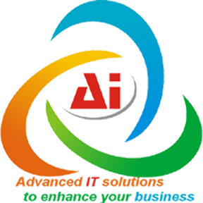 Ashirwad Logo